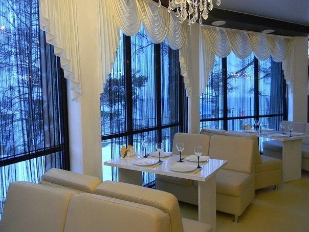 Gold Hotel Listvyanka Εξωτερικό φωτογραφία